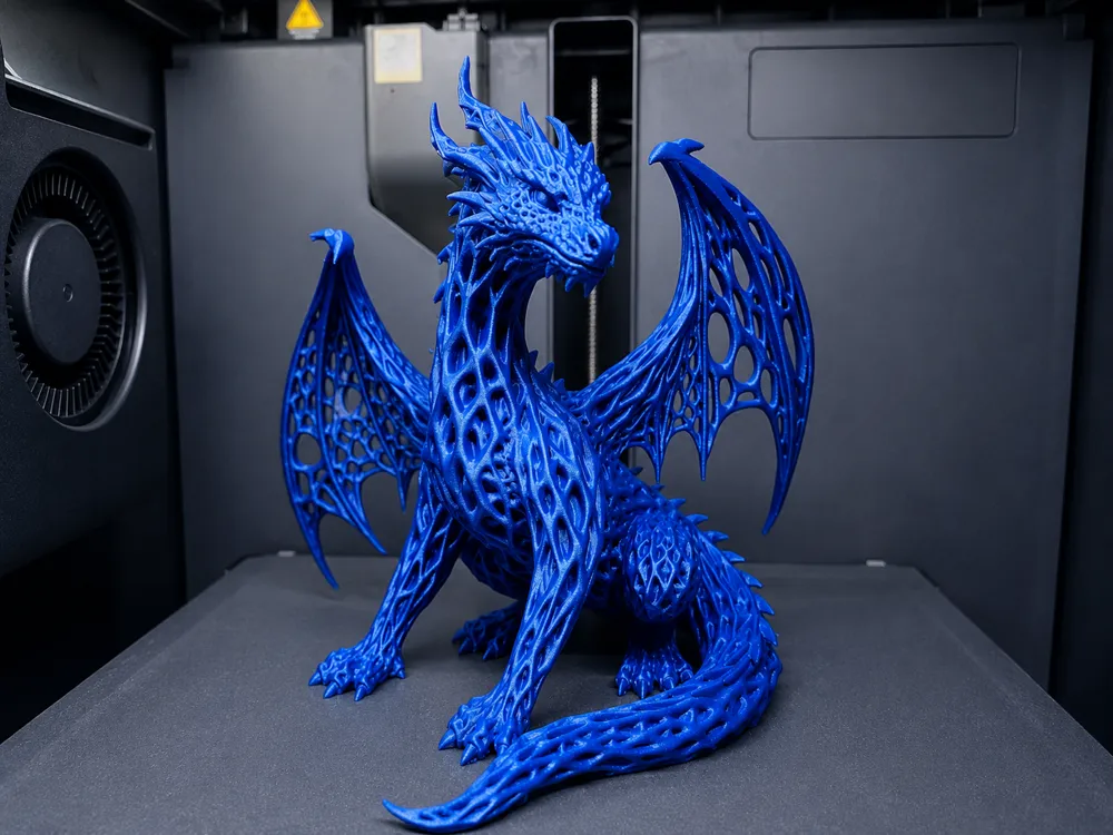 Drone frame